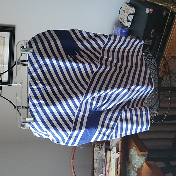 Mini skirt - Picture 1 of 3